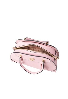 Bolso De Mano Bria Rosa Binanti Bolso De Mano Bria Rosa Binanti