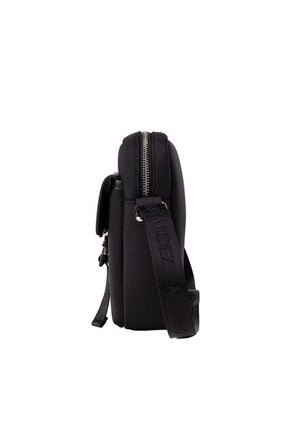 Manos Libres Viento Negro Platinum Manos Libres Viento Negro Platinum