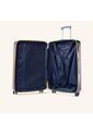 Maleta Grande 28