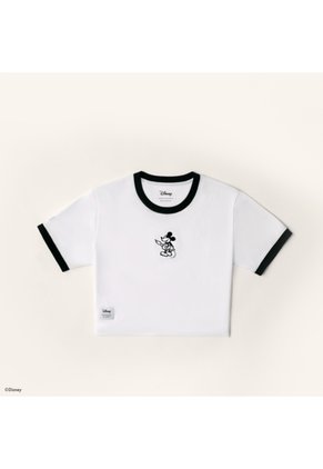 Camiseta Pluma Sueños Camiseta Pluma Sueños Talla XXL