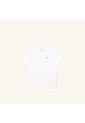 Camiseta Origen Blanco Tierra Arriba Camiseta Origen Blanco Tierra Arriba Talla XXL de Mario Hernández