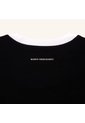 Camiseta Prisma Negro Tierra Arriba Camiseta Prisma Negro Tierra Arriba Talla XXL de Mario Hernández