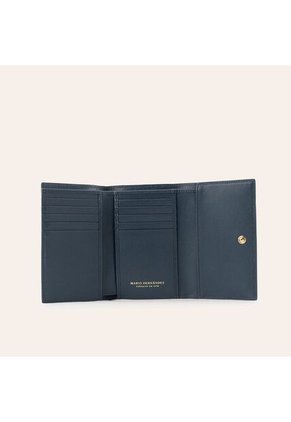 Billetera Tessa Cielo Mixtura Billetera Tessa Cielo Mixtura