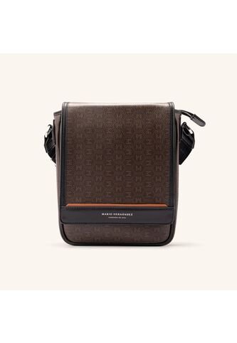 Manos Libres Vertical Vasco Café Lt Palenque Manos Libres Vertical Vasco Café Lt Palenque Mario Hernández