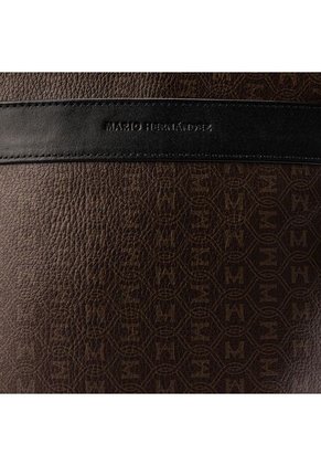 Manos Libres Vertical Vasco Café Lt Palenque Manos Libres Vertical Vasco Café Lt Palenque