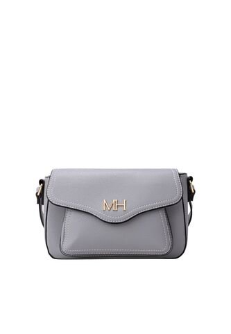 Manos Libres Kenia Gris Kroma Manos Libres Kenia Gris Kroma Mario Hernández