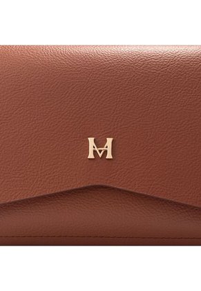 Manos Libres Con Tapa Alma Café Beige Sur Manos Libres Con Tapa Alma Café Beige Sur