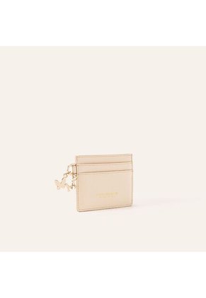 Tarjetero Plano Arena Mérida Tarjetero Plano Arena Mérida