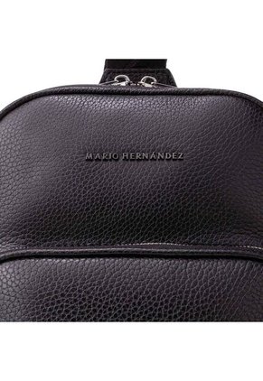 Morral Sling Sierra Negro Sombra Morral Sling Sierra Negro Sombra