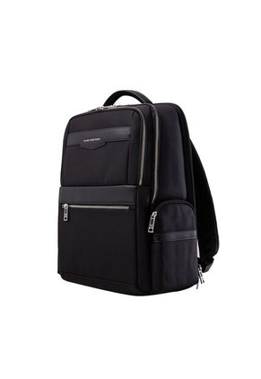 Morral Funcional Mali Negro Platinum Morral Funcional Mali Negro Platinum