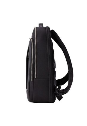 Morral Cuadrado Cairo Negro Platinum Morral Cuadrado Cairo Negro Platinum