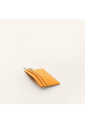 Tarjetero Plano Sol Mérida Tarjetero Plano Sol Mérida