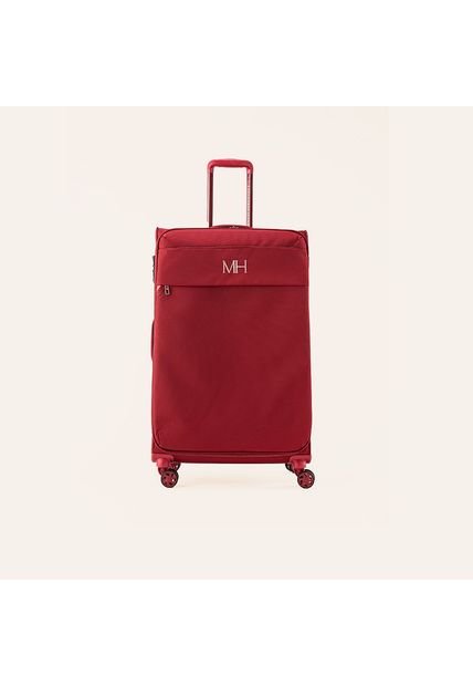Maleta Grande 28