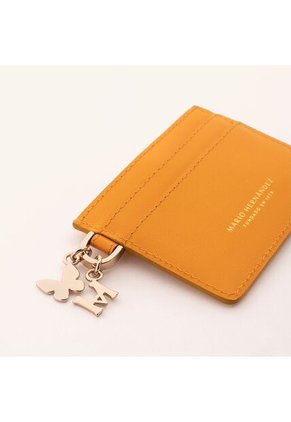 Tarjetero Plano Sol Mérida Tarjetero Plano Sol Mérida