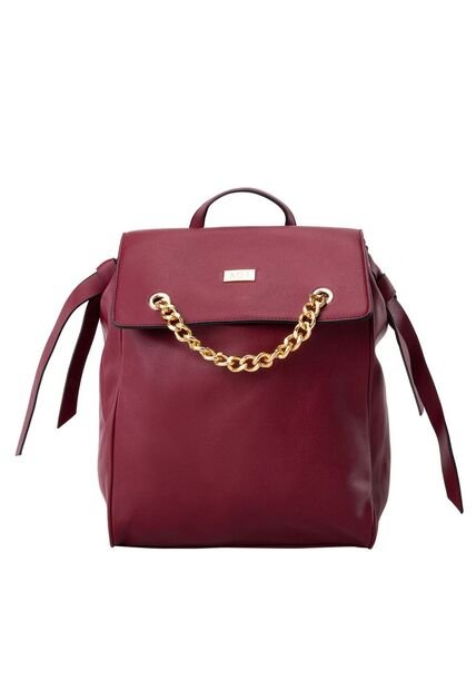 Morral Cadena Burgundy Gaira Morral Cadena Burgundy Gaira