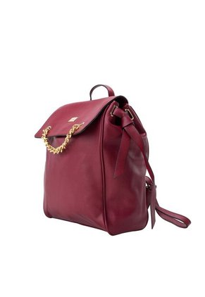 Morral Cadena Burgundy Gaira Morral Cadena Burgundy Gaira