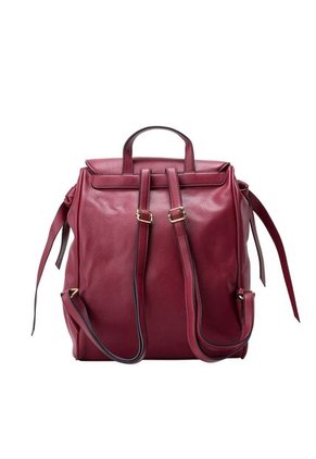 Morral Cadena Burgundy Gaira Morral Cadena Burgundy Gaira