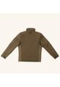 Chaqueta Sabana Verde Monteazul Chaqueta Sabana Verde Monteazul Talla M de Mario Hernández