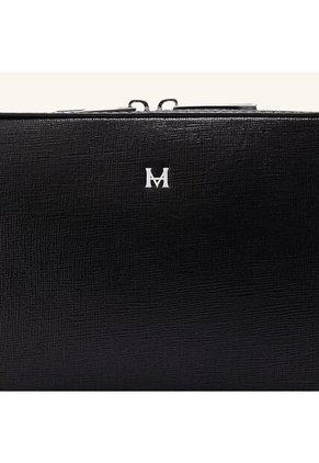 Manos Libres Calle Ébano Lt Berlín Manos Libres Calle Ébano Lt Berlín