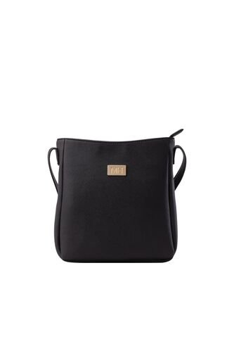 Hobo Noa Negro Olivia Hobo Noa Negro Olivia Mario Hernández