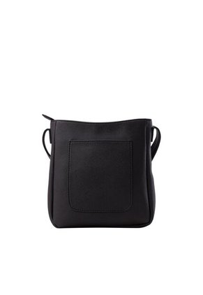 Hobo Noa Negro Olivia Hobo Noa Negro Olivia