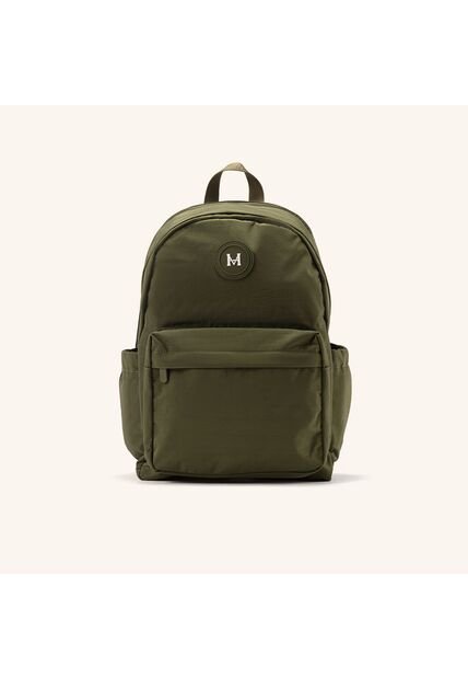 Morral Ritmo Oliva Nova Morral Ritmo Oliva Nova