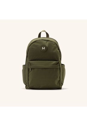 Morral Ritmo Oliva Nova Morral Ritmo Oliva Nova