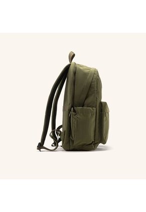 Morral Ritmo Oliva Nova Morral Ritmo Oliva Nova