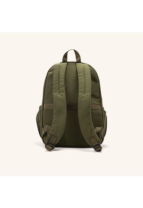 Morral Ritmo Oliva Nova Morral Ritmo Oliva Nova