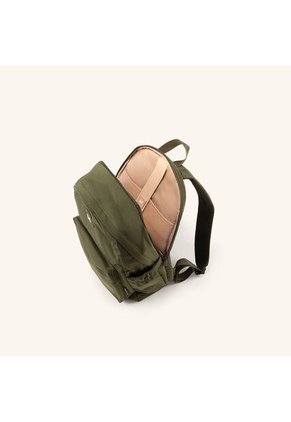 Morral Ritmo Oliva Nova Morral Ritmo Oliva Nova