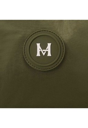 Morral Ritmo Oliva Nova Morral Ritmo Oliva Nova