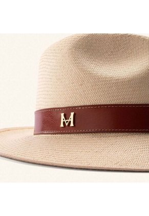 Sombrero Fundación Coñac Aguadeño Sombrero Fundación Coñac Aguadeño Talla M