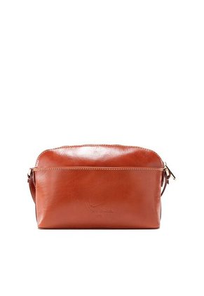 Manos Libres Santana Caoba Fundación Solon Hernández Manos Libres Santana Caoba Fundación Solon Hernández