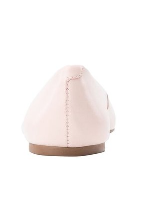 Baletas Guadalupe Nude Julia Baletas Guadalupe Nude Julia Talla 34