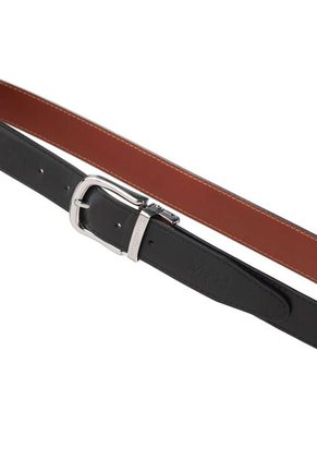 Cinturón Doble Faz Neco Esencial Cinturón Doble Faz Neco Esencial Talla 105