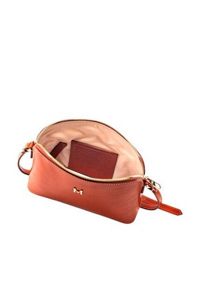 Manos Libres Santana Caoba Fundación Solon Hernández Manos Libres Santana Caoba Fundación Solon Hernández