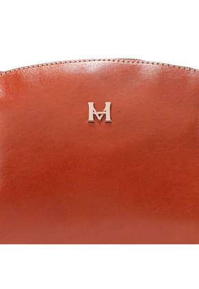 Manos Libres Santana Caoba Fundación Solon Hernández Manos Libres Santana Caoba Fundación Solon Hernández