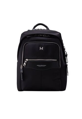 Morral Paris Negro Petra Morral Paris Negro Petra Mario Hernández