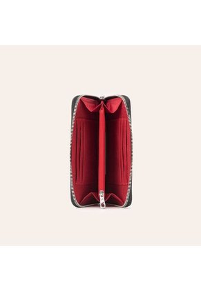 Billetera Candelaria Mediana Luna Mixtura Billetera Candelaria Mediana Luna Mixtura