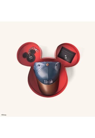 Kit Aventura Magica Kit Aventura Mágica Mario Hernández