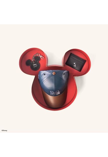 Kit Aventura Magica Kit Aventura Mágica