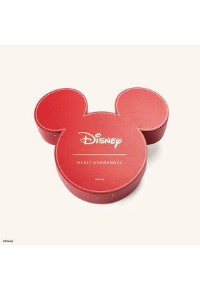 Kit Aventura Magica Kit Aventura Mágica