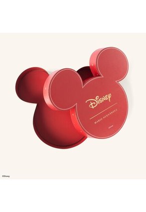 Kit Aventura Magica Kit Aventura Mágica