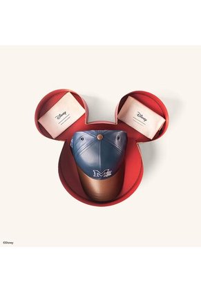 Kit Aventura Magica Kit Aventura Mágica