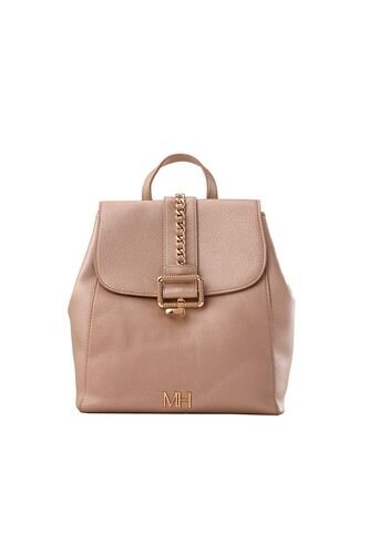 Morral Karolina Dorado Kroma Morral Karolina Dorado Kroma Mario Hernández