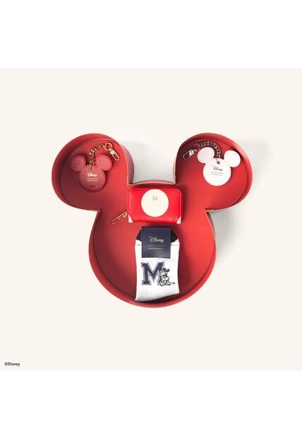 Kit Magia De Fantasia Kit Magia De Fantasia