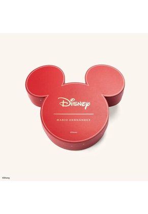 Kit Magia De Fantasia Kit Magia De Fantasia