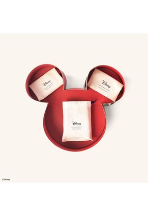 Kit Magia De Fantasia Kit Magia De Fantasia