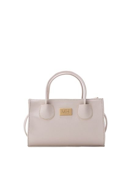 Manos Libres Tata Beige Olivia Manos Libres Tata Beige Olivia