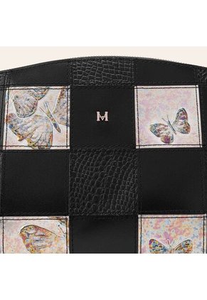 Manos Libres Santana Luna Mixtura Manos Libres Santana Luna Mixtura